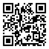 Shaka Recovery  QR Code Download Image