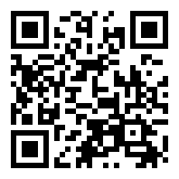 H1Z1  QR Code Download Image