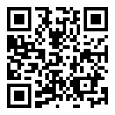 Rabbit Run  QR Code Download Image