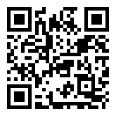 Immortal War Journey to the West  QR Code Download Image