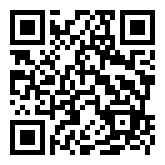 After going to the toilet, I found that there was no paper  QR Code Download Image
