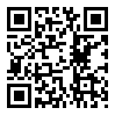 Yi Mei Bento  QR Code Download Image
