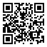 Dodge Ads  QR Code Download Image