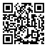 Rivals  QR Code Download Image