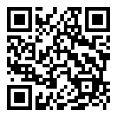 Hero Warfare  QR Code Download Image