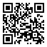 Job Hero 2  QR Code Download Image
