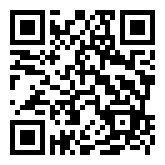 The Gate of Akesha  QR Code Download Image