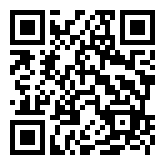 Dream Dance  QR Code Download Image
