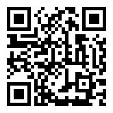 Oriental Block Elimination  QR Code Download Image