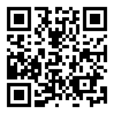Escape from the temple fair  QR Code Download Image