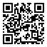 Ace Rangers  QR Code Download Image