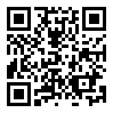 Fly  QR Code Download Image