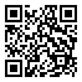 Snoopy  QR Code Download Image