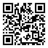 Crisis Ray  QR Code Download Image
