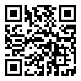 Fantasy Shooting 2  QR Code Download Image