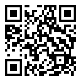 Babe Island  QR Code Download Image