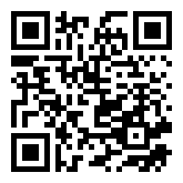 Kids Learn English Games  QR Code Download Image