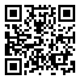 Doomsday Blade  QR Code Download Image