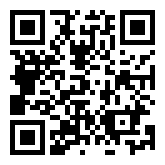 Viking Sail  QR Code Download Image
