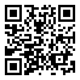 Interstellar Immigration  QR Code Download Image