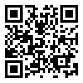 Guardian Angels and Centennial Secrets  QR Code Download Image