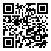 Defend Candy Battle  QR Code Download Image