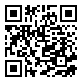 My Great Sailing  QR Code Download Image