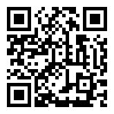 Alliance of War  QR Code Download Image