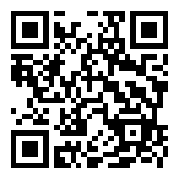 Jump zako6  QR Code Download Image