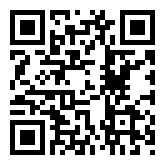 Start using dating software  QR Code Download Image