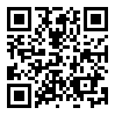 Jazz Kill  QR Code Download Image