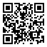 Thunder Air Combat World  QR Code Download Image