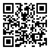End-of-the-World Conflict 2  QR Code Download Image