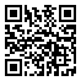 A cat and a dog: the strongest and the same cute  QR Code Download Image