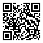 Thunder Fighter  QR Code Download Image