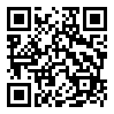 Ninja Cat Agent  QR Code Download Image