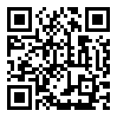 Destroy Stars for All  QR Code Download Image