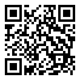 Cat and Mouse Parkour  QR Code Download Image