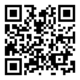 Send Bear Home  QR Code Download Image