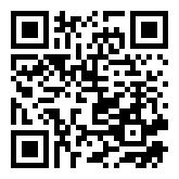 3D Biochemical Sniper  QR Code Download Image