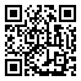 Q will the Romance of the Three Kingdoms  QR Code Download Image