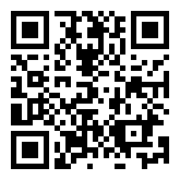 River Boy's Home  QR Code Download Image