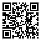Nimaxi Tour  QR Code Download Image