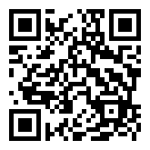 Sword Magic Record  QR Code Download Image