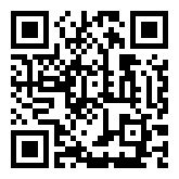 Flame Killing Dragon  QR Code Download Image