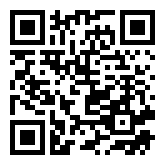 Ninja chubby  QR Code Download Image