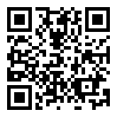 Ha ha looking for girlfriend  QR Code Download Image