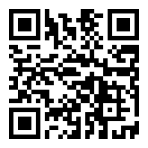 Three Kingdoms Zhao Yunchuan  QR Code Download Image