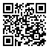 Shenzhen Co-lease  QR Code Download Image