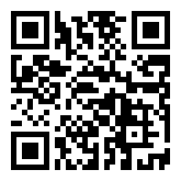 Pixel Building Blocks  QR Code Download Image